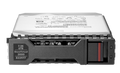 HP HPE N9X08A StoreVirtual 3000 1.8TB 2.5 12G 10K SAS Hard Drive