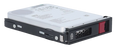 HP P09149-B21 10TB G12 SAS DS 3.5 Hard Disk Drive