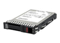 HP VK001920GWSRU 1.92TB 6G RI 2.5 SFF SATA SSD New Hard Disk Drive