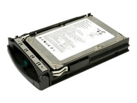 Fujitsu Primergy S26361-H970-V100 147Gb 15k Hot Plug U320 SCSI Disk