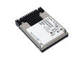 Toshiba PX05SRB384 3.84TB SAS RI 12G Solid State Drive