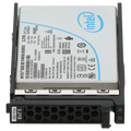 Fujitsu S26461-F5737-L320 3.2TB PCIE3 Mixed-Use SSD