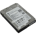 Seagate ST1200MM0017 1.2TB SFF 6G Enterprise SAS Disk Drive Brand new
