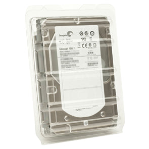 Seagate ST3450856SS 450GB SAS 6G 15k.6 ES Disk Drive