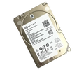 Seagate ST1800MM0168 1.8TB SFF 12G Enterprise SAS hard disk drive