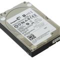 Seagate Savvio ST9300603SS 300GB 10K.5 SAS Disk Drive Brand new
