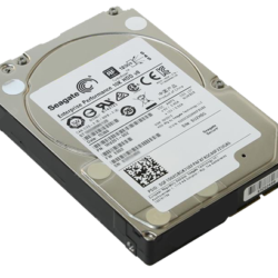 Seagate Savvio ST9300603SS 300GB 10K.5 SAS Disk Drive Brand new