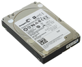 Seagate 1VE130-136 1TB 6G SATA sff Hard Disk Drive
