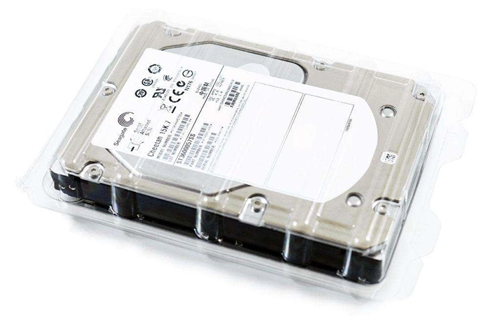 Seagate ST2000NM0021 2TB SAS 6G 7200rpm ES Disk Drive
