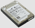 Seagate ST900MM0088 900GB 10k SFF 12G Enterprise SAS Disk Brand new