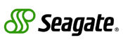Seagate 2AA202-005 10TB SAS 12G 4Kn hard disk drive