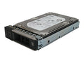 Dell 0FV725 8TB 12G 7.2 RPM SAS Hard Drive