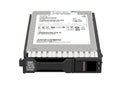 HP VK003840GXWBR 3.84TB  SATA RI 12G Solid State Drive