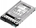 DELL Compellent 0VXTPX 1TB SAS 7.2 6G hard disk drive