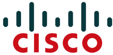 Cisco UCS-HDD3TI2F214 3TB 6G 3.5 SAS Disk Drive New