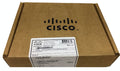 Cisco UCS-HD900G10K12G 900GB 10k 6G 2.5 SAS Disk Drive New