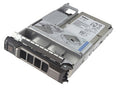 DELL 10E2400 2.4TB 10k 3.5 RSeries SAS Hybrid 12G hard disk drive
