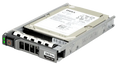 DELL 0CK6RM 300GB 6G 15k 2.5 SAS Hard disk drive New