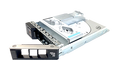 DELL C0F3V 240GB 6g 512e G14 3.5 Hybrid SATA MU SSD Drive