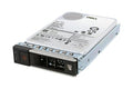 Dell C7J2W 10TB SATA 6G 3.5 7.2K 512e G16 Hard Disk Drive