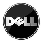 DELL PN 0F456D 1TB 6G SATA 3.5 Hard disk drive