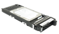 Fujitsu Eternus CA05954-1797 900GB 2.5 10K 6G SAS Disk