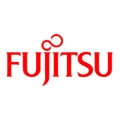 Fujitsu A3C40166986 450GB 10K 6G 2.5 SAS Hard disk drive
