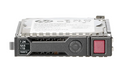HP 507129-015 1TB G8 G9 SFF Enterprise 6G Hard Drive