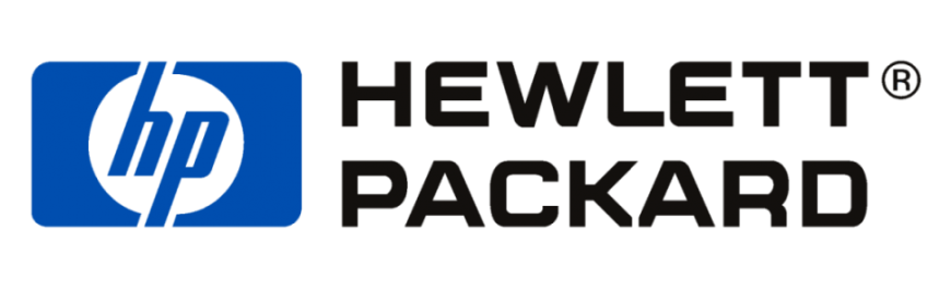 HP EF0600FARNA 600GB 15k 3.5 6G SAS Enterprise hard disk drive