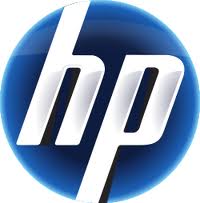 HP 861691-B21 1TB Midline SATA 6G 7.2K LFF Hard disk drive