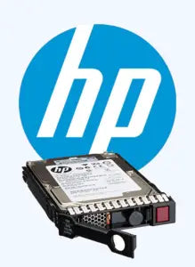 HP 443169-002 146GB 15k 3.5 3G SP SAS Hard disk drive