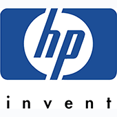 HP EH0300FCSPH 300GB 10K SFF Enterprise 6G Hard disk drive