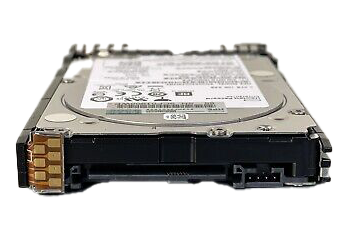 HPE 875217-002 600GB 2.5 SAS 12G 15K SFF Hard Disk Drive