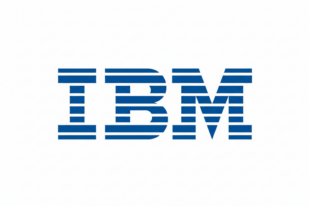 IBM 49Y1839 300GB 10K 6G SFF Hard disk drive