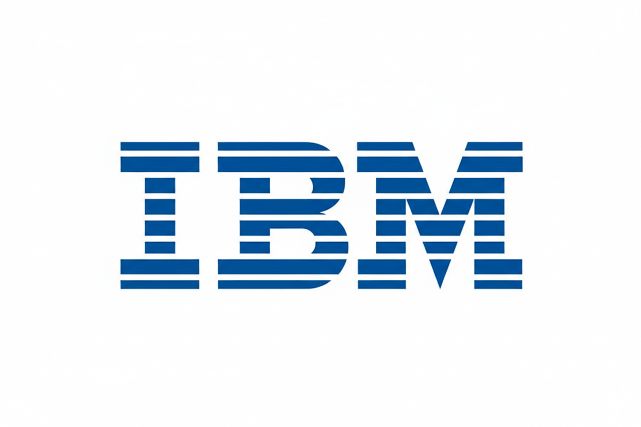 IBM 9SW066-039 2.5 300GB 15K 6G SAS Hard disk drive