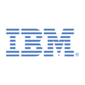 IBM Hard Disk Drives – shop-scsi