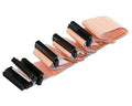 Internal 68pin SCSI Cable 8 Drop