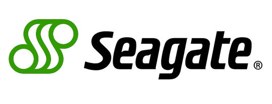 Seagate ST4000NM0034 4TB 12G Enterprise SAS Hard disk drive brand new