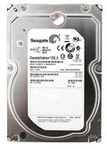 Seagate ST4000NM0023 4TB 6G SAS-2 hard disk drive