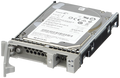 Cisco UCS-HD300G10K12G 300GB 10k 12G 2.5 SAS Disk Drive New