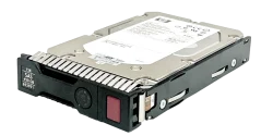 HP DF146A8B57 146GB 15k 3.5 3G DP SAS Hard Disk Drive