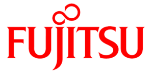 Fujitsu