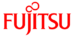 Fujitsu