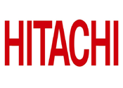 Hitachi U320 SCSI Hard Drives