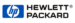 (HP) Hewlett Packard