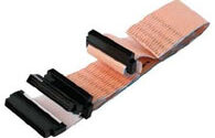 Internal 68pin SCSI Cable 2 Drop