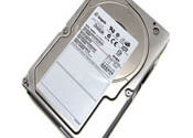 SUN 5404520-01 36.4GB Ultra160 Fibre Channel SCSI Disk