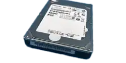 Toshiba AL14SEB090N 900GB 10K SFF Hard disk drive