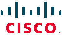 Cisco