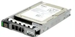 DELL 08X5PJ 600GB 12G 10k 2.5 SAS Hard disk drive new